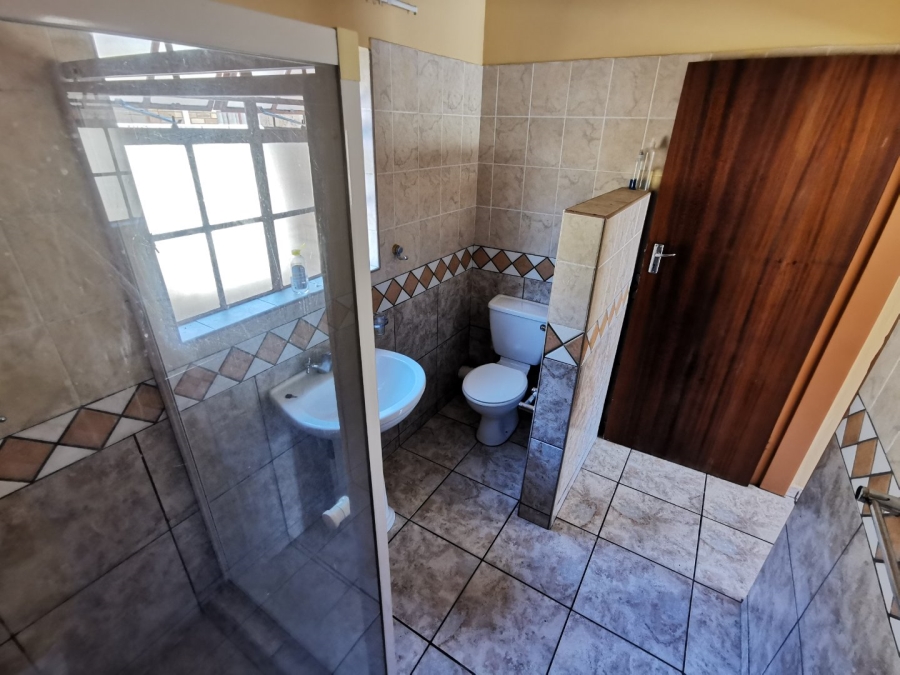 2 Bedroom Property for Sale in Die Bult North West
